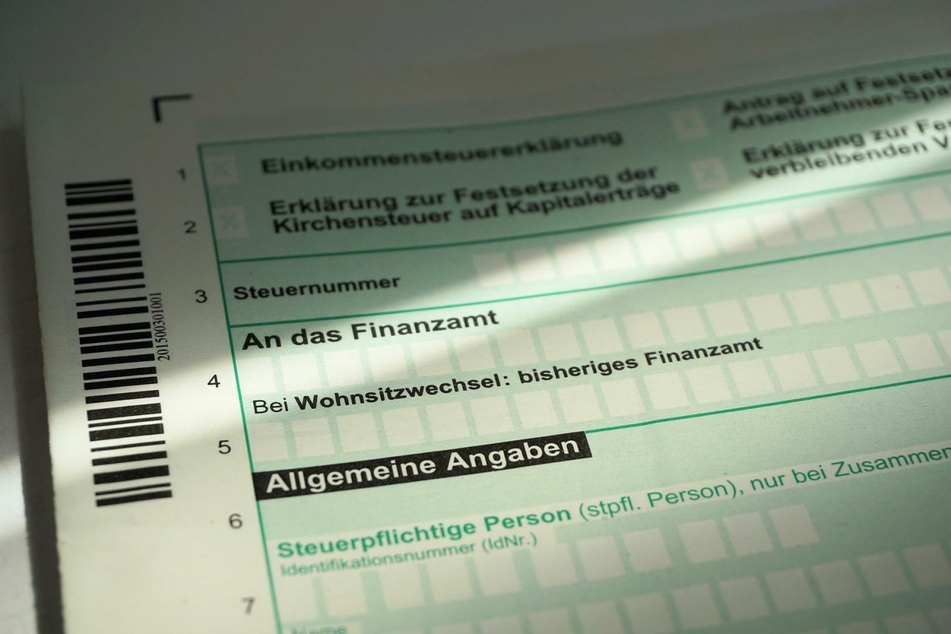 Für Steuerberater bringt die kurzzeitige Steuersenkung einen erheblichen Mehraufwand.