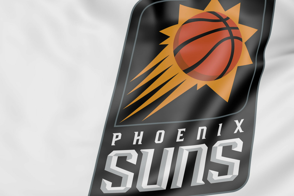 NBA roundup: Suns scorch Pistons to make history, Grizzlies maul Oklahoma in record win
