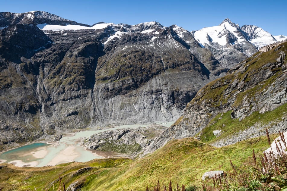 Kletter-Drama am Großglockner: Junger Deutscher (†19) stürzt in den Tod