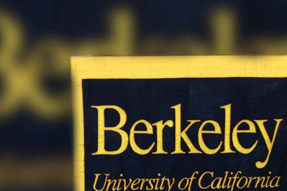 A human skeleton was found at the University of California, Berkley campus in an unused residence hall.