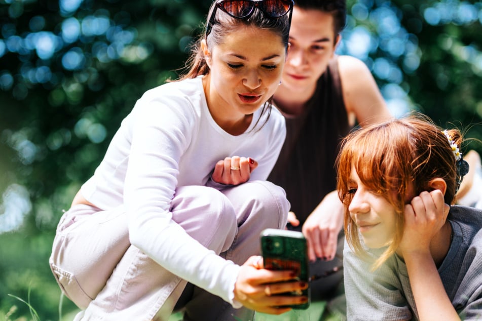 Freenet Vertrag mit 12 GB + 50 GB Daten jetzt für unter 5 Euro – Das steckt hinter dem Deal