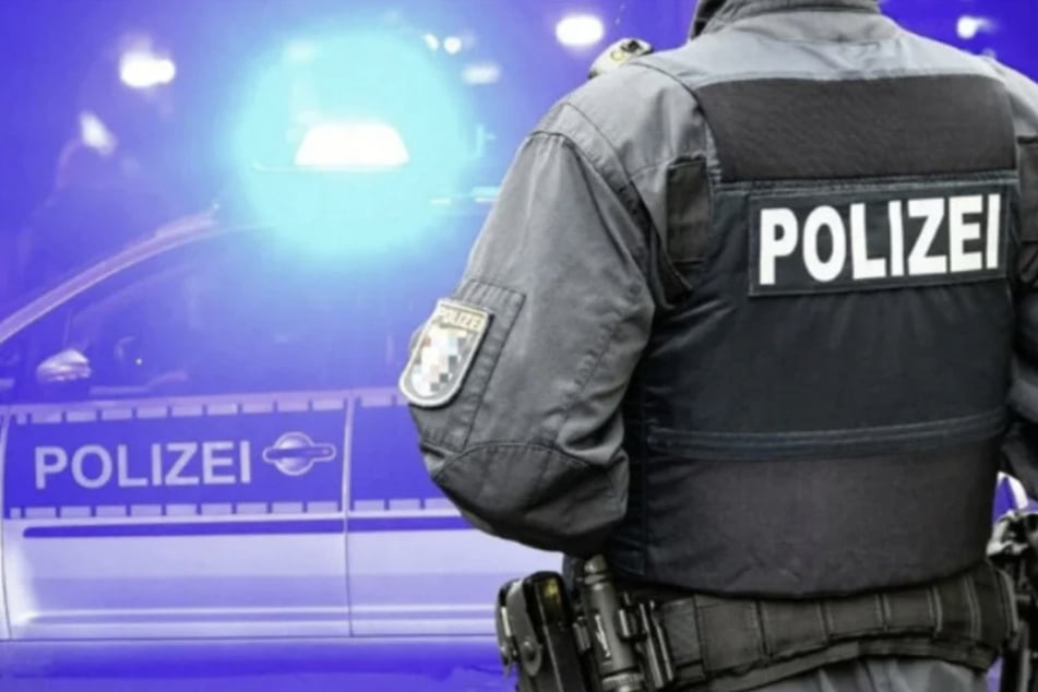 In Magdeburg haben sich am Samstag zwei Personengruppen geprügelt. (Symbolbild)