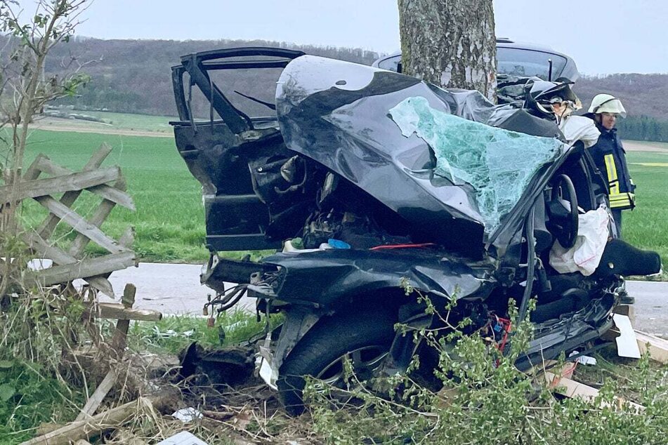 Tragischer Unfall in Niedersachsen fordert viertes Todesopfer