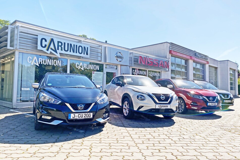 In diesen Städten lohnt sich jetzt der Kauf eines Autos so richtig