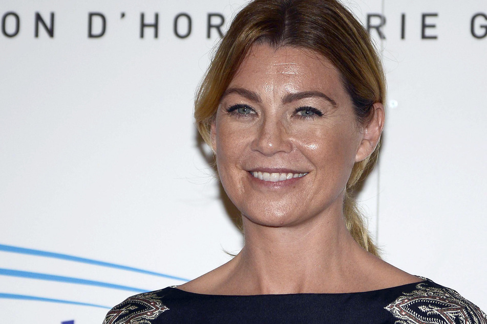 Auch die Die US-Schauspielerin Ellen Pompeo (51) ist bei der nächsten Staffel wieder mit von der Partie.