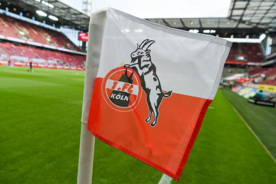 Der 1. FC Köln will die Gerüchte um das Streifen-Trikot derzeit nicht kommentieren.