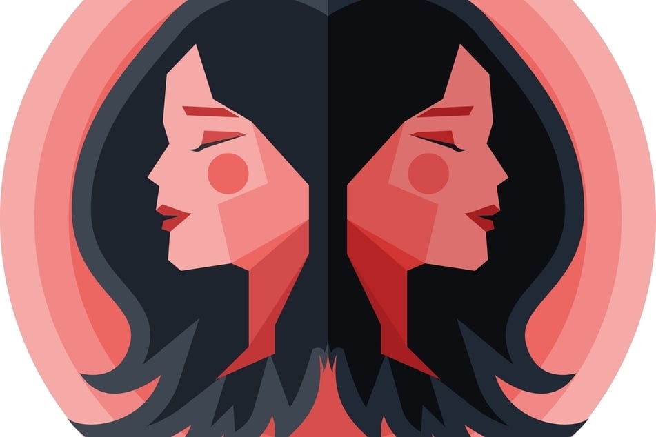 Free Gemini monthly horoscope for July 2024