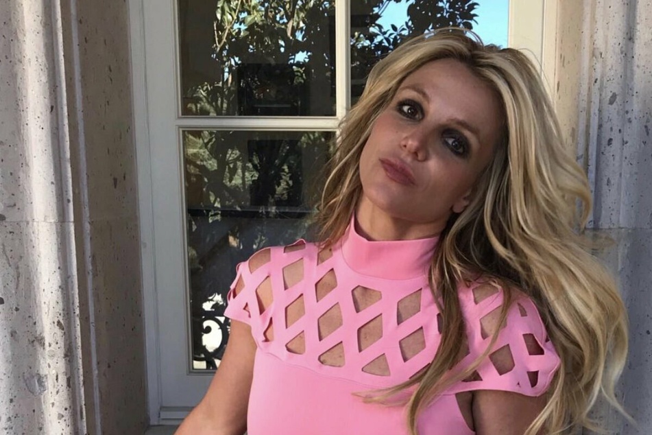 On Tuesday, Britney Spears took to Instagram to slam her sister, Jamie Lynn, in a lengthy rant and also filed a cease-and-desist letter against her.