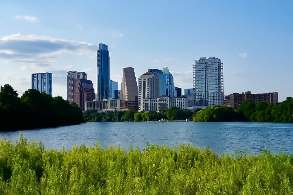 Four dead bodies have been discovered in Lady Bird Lake in Austin, Texas, since February, and many fear a serial killer is wreaking havoc in the big city.