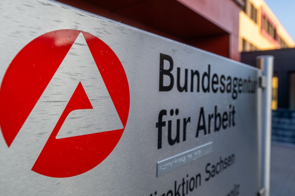 Laut der Regionaldirektion der Bundesagentur für Arbeit in Chemnitz gibt es noch rund 4500 freie Ausbildungsplätze.