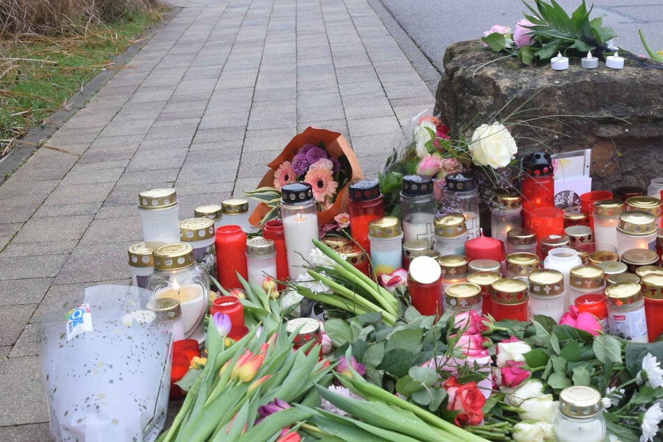 Schülerin (†18) nach Angriff auf Gymnasium gestorben: 18-Jähriger ab Juli vor Gericht!