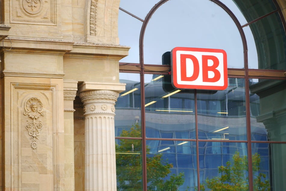 Bremse an Zug aus Amsterdam qualmt: Störung im Bahnverkehr