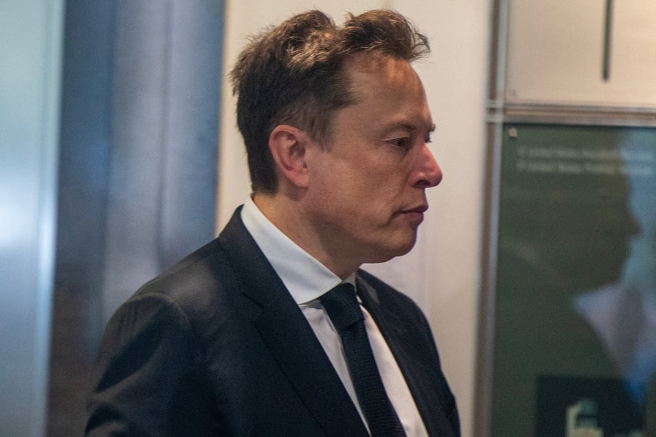 Elon Musk's attorneys claimed OpenAI "stole a charity" as the high-stakes legal battle began this week.
