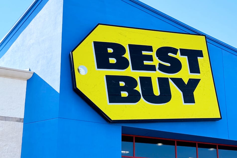 Best Buy is cutting prices this Monday, June 29 and these are the best deals