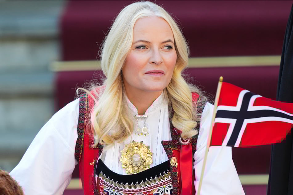 Mette-Marits (52) Gesundheitszustand hat sich verschlechtert.