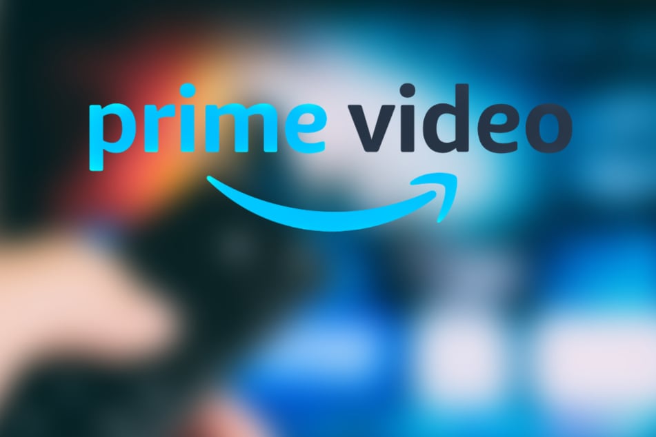 Neu auf Amazon Prime im Mai 2020: Alle Filme & Serien