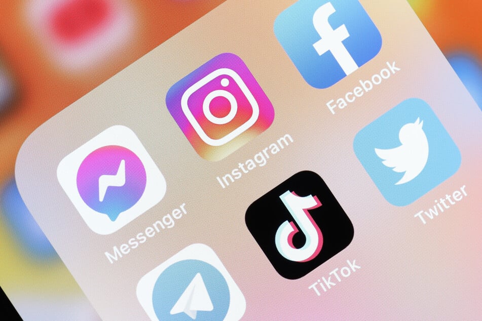 A years-long analysis shows that social media titans engaged in "vast surveillance" to make money from people's personal information, according to the Federal Trade Commission (FTC).