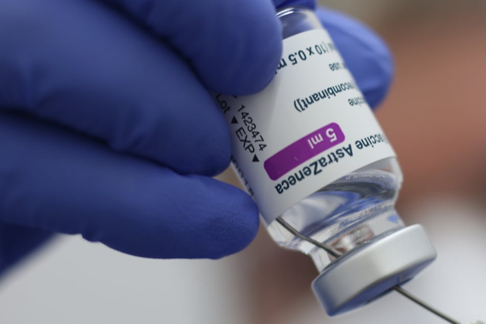 32-Jährige stirbt nach Impfung: Obduktion bestätigt Zusammenhang mit AstraZeneca