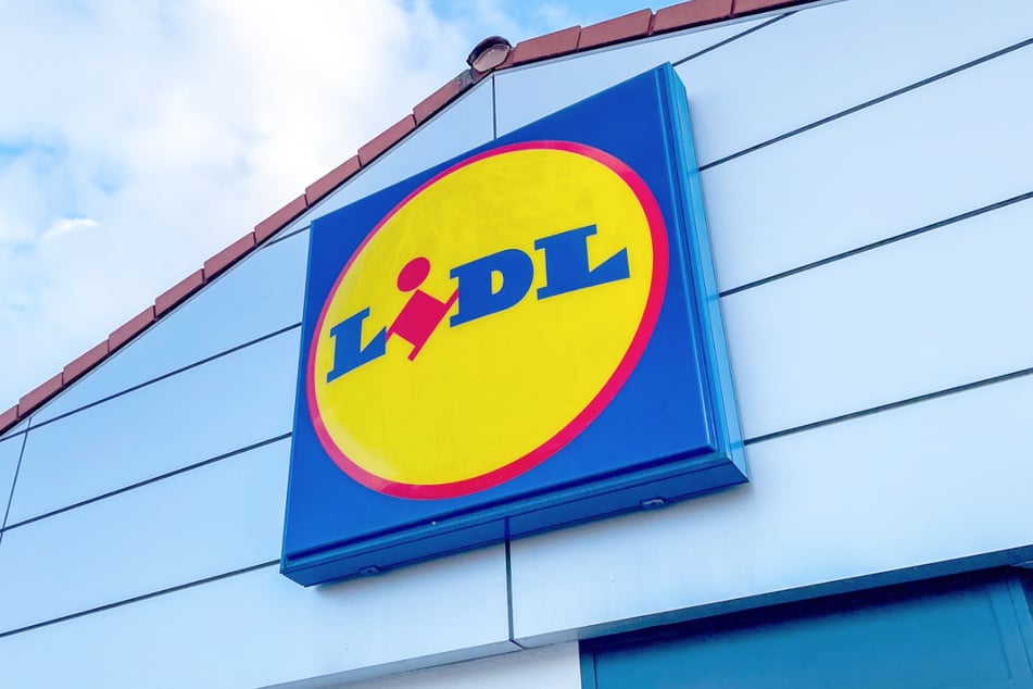 Was es am Freitag (19.9.) bei Lidl gibt, wird Euch überraschen