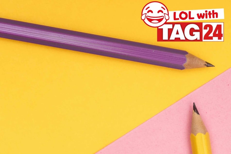 Joke of the Night for March 30, 2026: Sharpen your silly