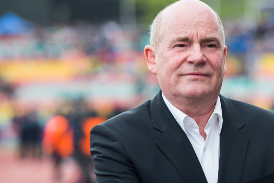 "Vorreiter in Europa": FFC-Manager Dietrich lobt Restart der Frauenfußball-Bundesliga