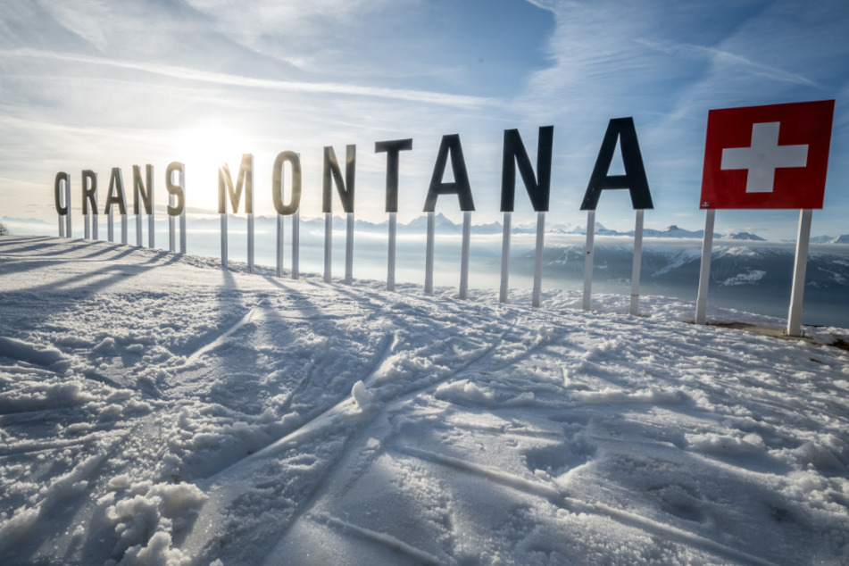Findet die Ski-Alpin-WM 2027 in Crans-Montana statt, oder plant die FIS noch einmal um?