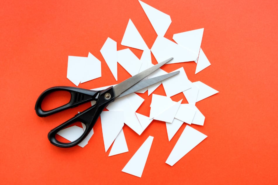 Kreativ geht's am Samstag in den Priesterhäusern Zwickau zu. (Symbolbild)