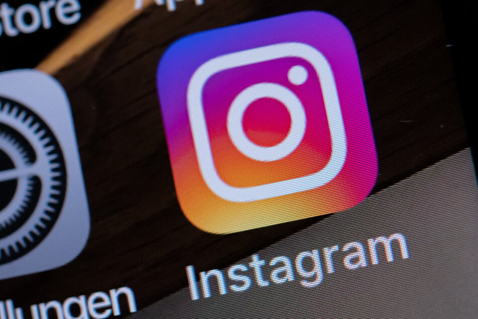 Neues Instagram-Design sorgt für Shitstorm! Da muss sich sogar der Chef entschuldigen