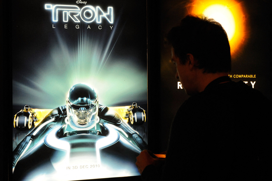 Über 13 Jahre nach "Tron: Legacy" laufen die Arbeiten an einem weiteren Teil der Science-Fiction-Gala auf Hochtouren.