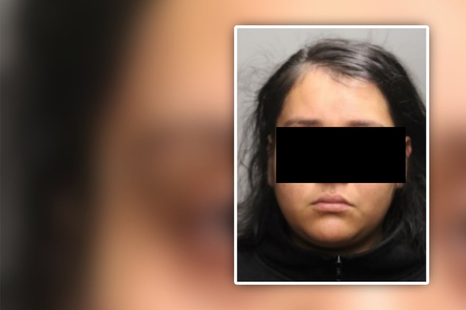 Because he's too messy: Woman stabs son (6) with kitchen knife