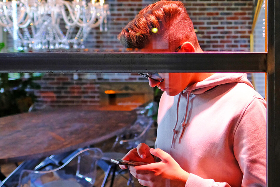 Hier klicken und die besten Handytarife abchecken.