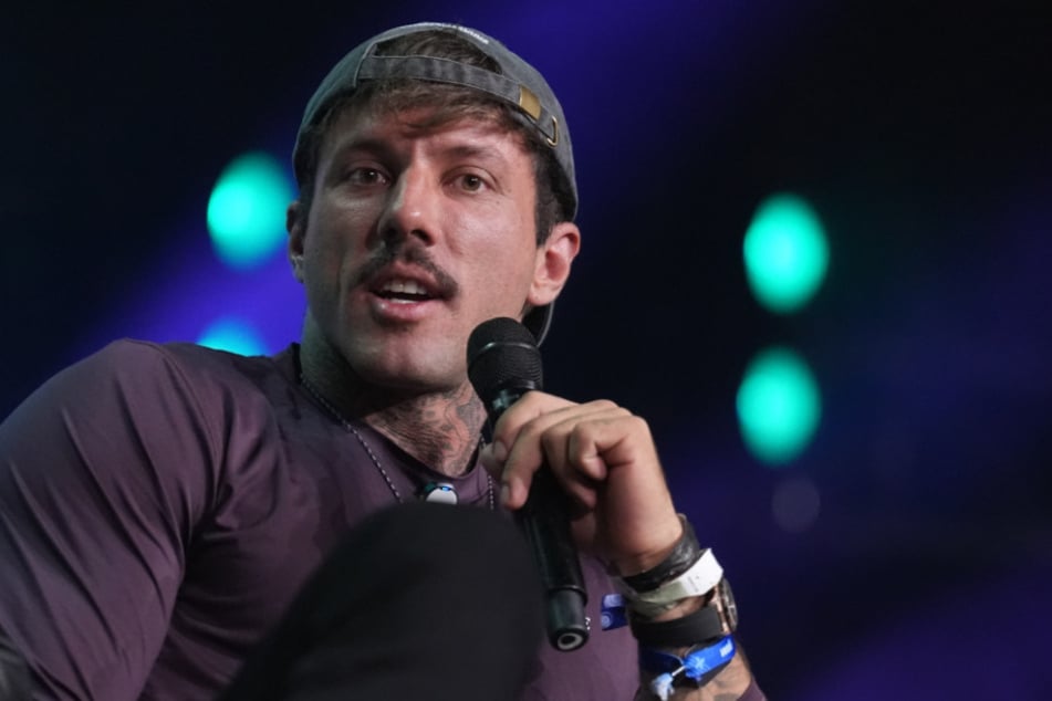 Seit Anfang Juni gehört Christian Wolf zu den beliebtesten Internet-Opfern von Oliver Pocher.