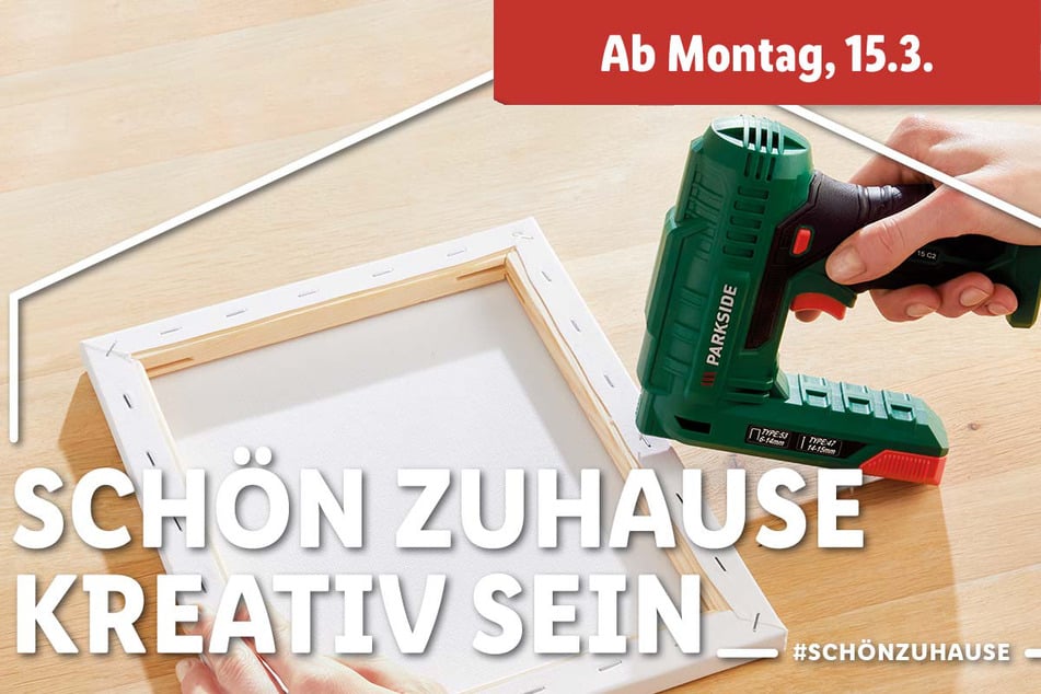 Einfach durchswipen und anklicken >>>>