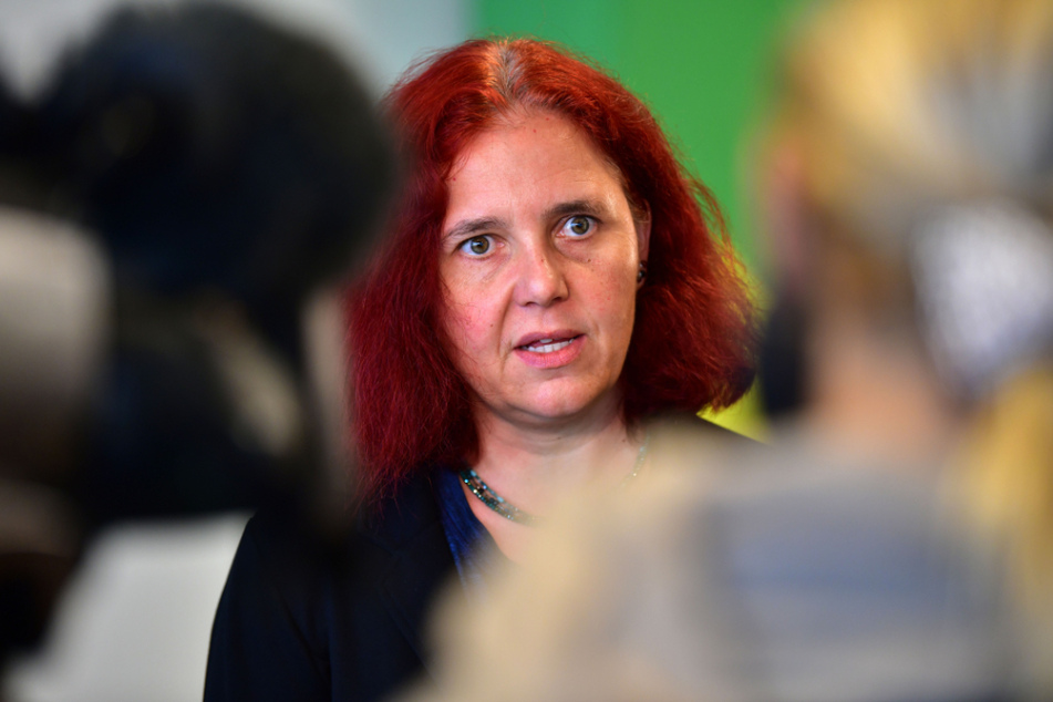 Grüne fordern Konzepte für Wiederbeginn des Schulunterrichts
