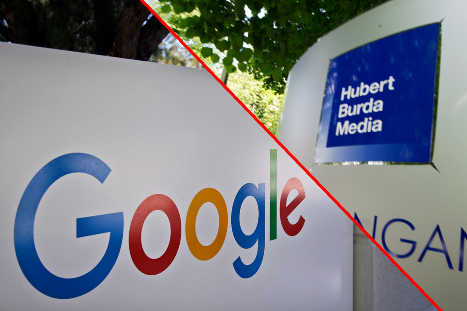 Kartellverstoß! Bund darf nicht mit Google kooperieren