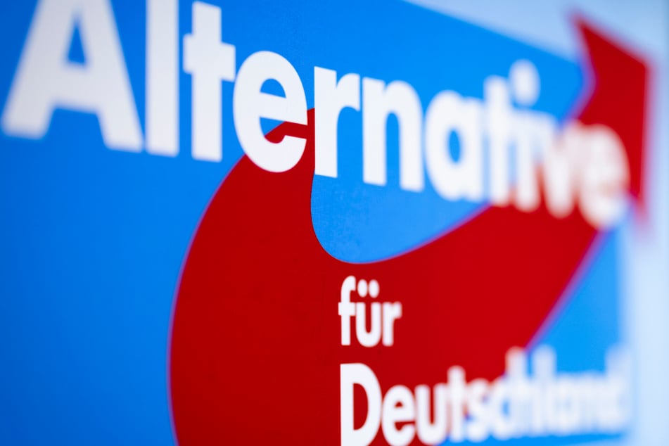 20 Ja-Stimmung entschieden über den Ausschluss des 55-Jährigen aus der AfD-Fraktion. (Symbolbild)
