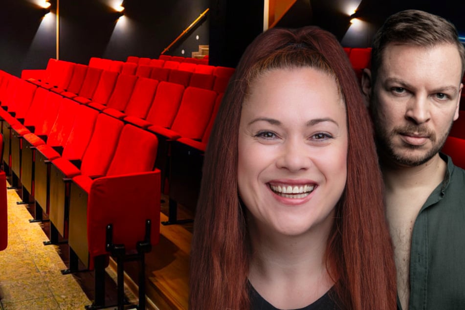 Neuheit in Leipzig: Bei diesem Konzert entscheidet Ihr, was gesungen wird