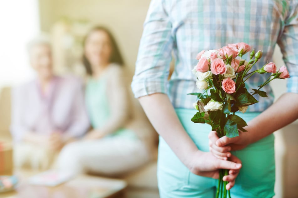 ShopBack just made Mother's Day shopping a lot more rewarding this year