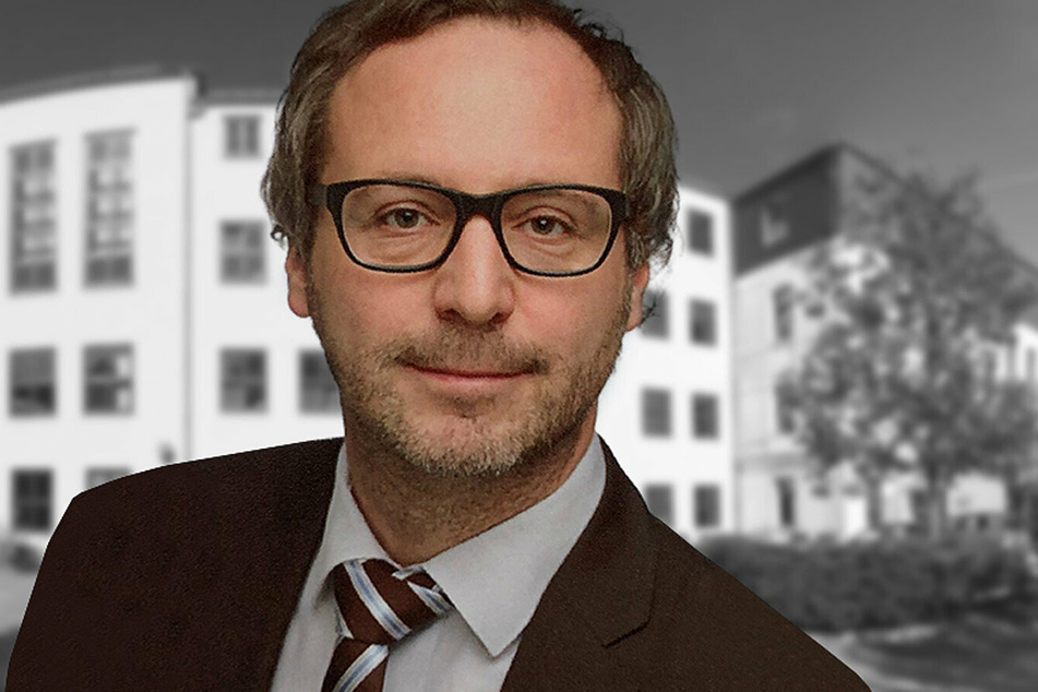 Prof. Dr. Markus Hertwig kritisiert die im Januar beginnende Grundeinkommen-Studie.