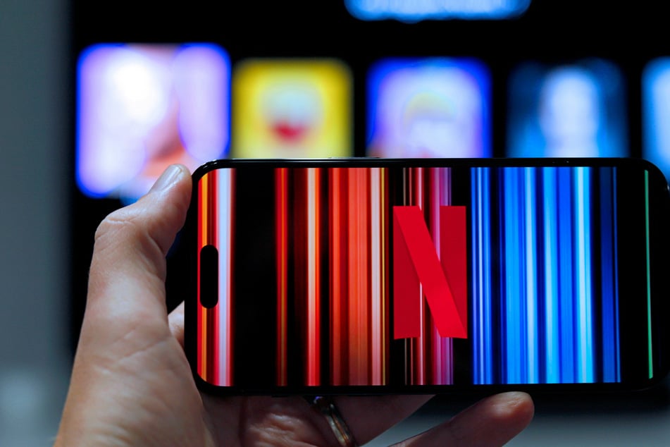 A lawsuit against Netflix has been filed in Texas, accusing the streamer of illegally collection its users' data.