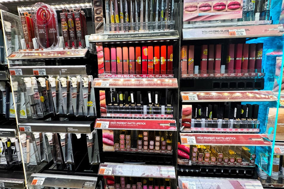 Walgreens Just Made Monday, April 6 a Lot More Interesting With These Markdowns