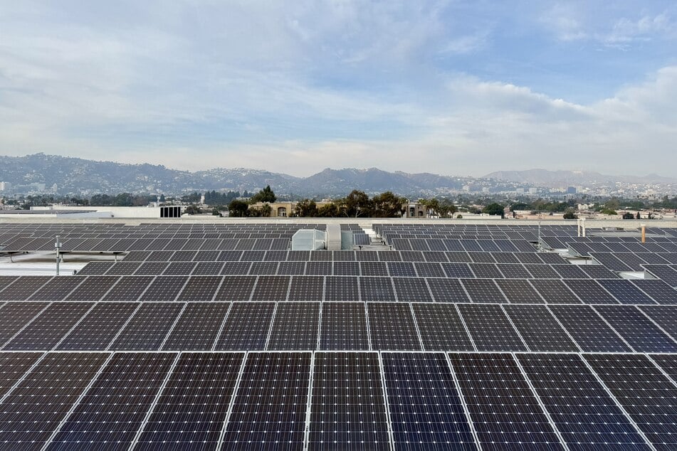 The Solar for All program aimed to help more than 900,000 households slash their electricity bills by hundreds of dollars a year.