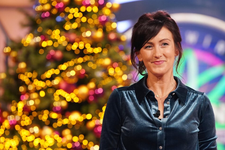 Wer wird Millionär: "Vielleicht ein Ost-West-Ding": Kandidatin scheitert an Shopping-Frage bei "Wer wird Millionär?"