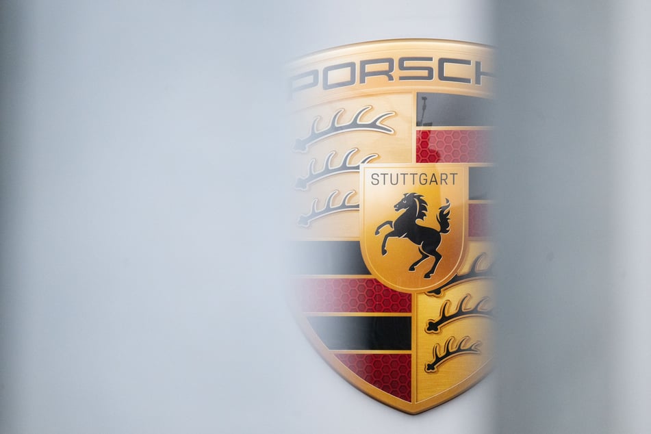 Absatzminus in China, Zölle in den USA, stockende E-Offensive: Porsche hat Probleme - und muss weiter die Kosten senken.