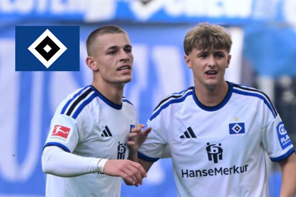 HSV-Blog: Lemke schließt die Lücke, VfB-Star will den Zahnarzt zahlen
