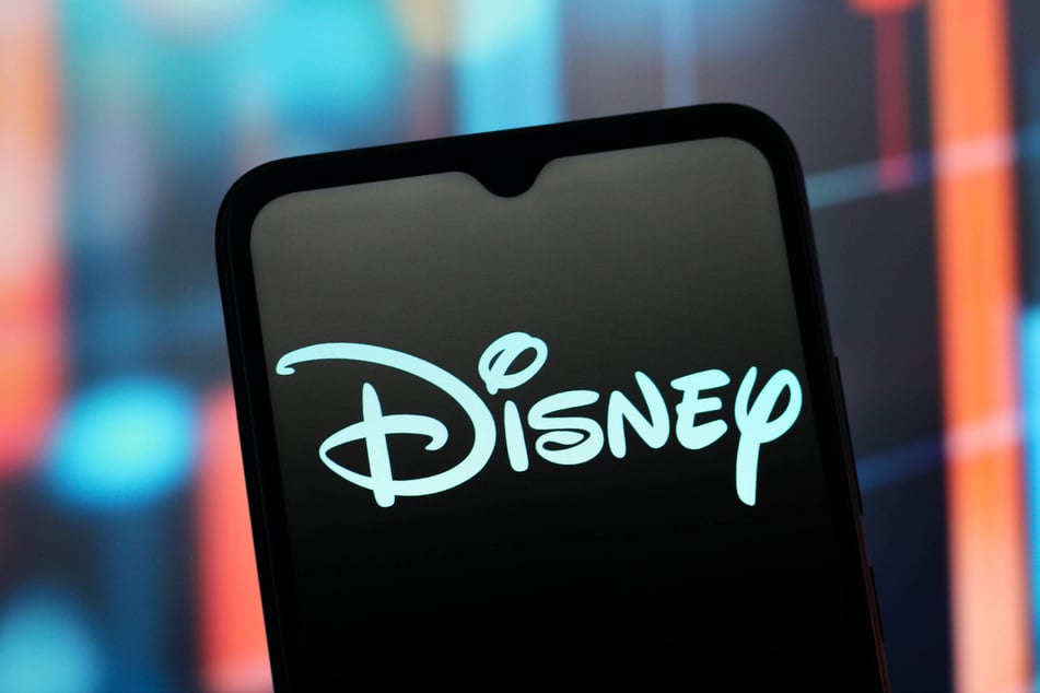 Disney will pay out a $10-million settlement in a lawsuit launched by the Justice Department over alleged violations of childrens' privacy protection laws.