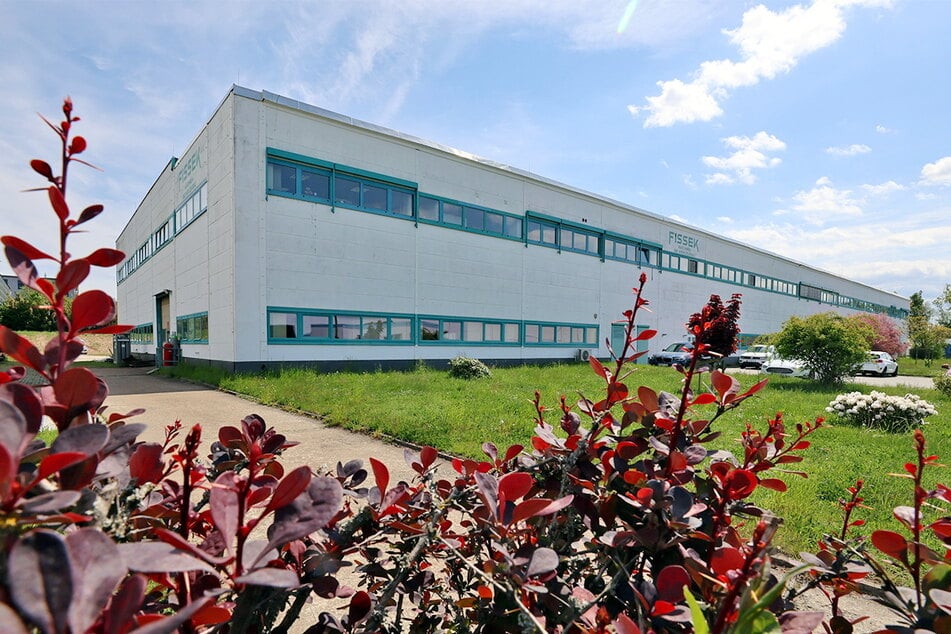 Dieses Unternehmen im Vogtland sucht gerade neue Mitarbeiter