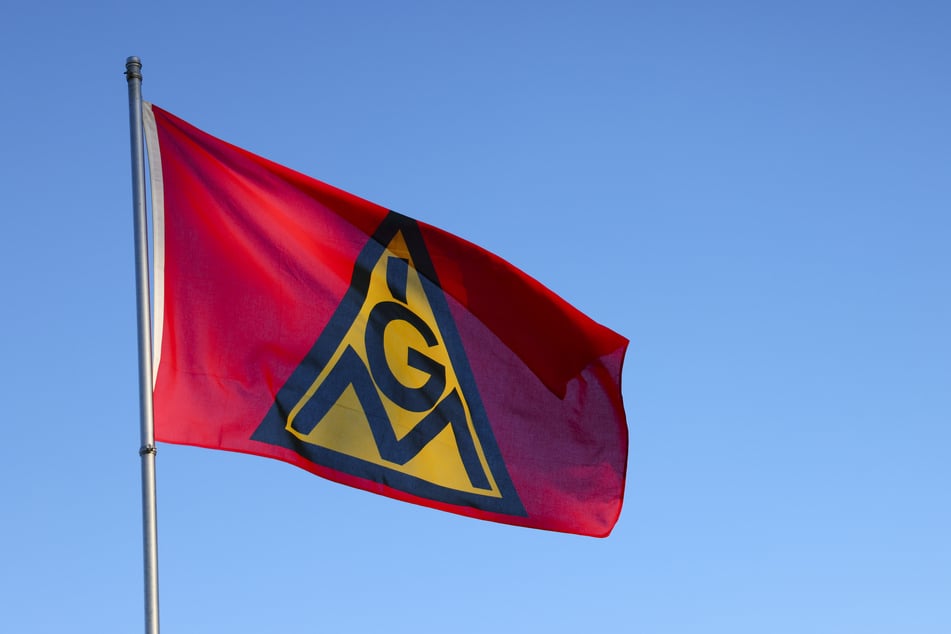 Die IG Metall befürchtet, dass die Standorte in Deutschland auf lange Sicht obsolet werden. (Symbolbild)