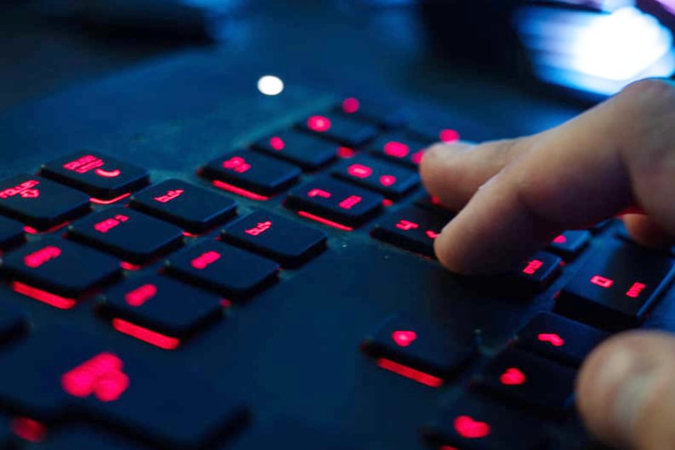 Ex-Polizist kauft Koks im Darknet: Jetzt erhält er die Strafe