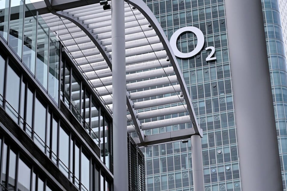 Deutschlands Telekommunikationsmarkt ist ein schwieriges Pflaster: Vodafone hat in den vergangenen Jahren rund 3000 Stellen abgebaut, nun ist mit O2 der nächste Handynetz-Betreiber an der Reihe.